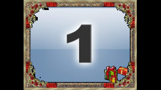 Noel (2).png